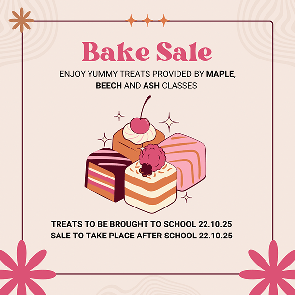 Chesterton CE Primary School