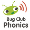 Bug Club Phonics