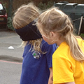 Chesterton CE Primary School