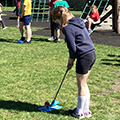 Chesterton CE Primary School