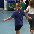 Chesterton CE Primary School