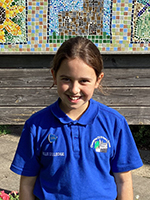Chesterton CE Primary School