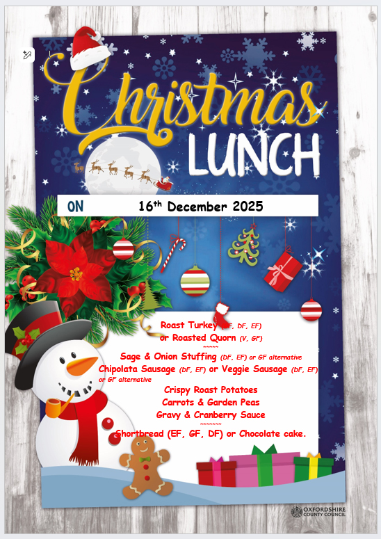 Chesterton Primary School