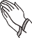 Praying for Schools