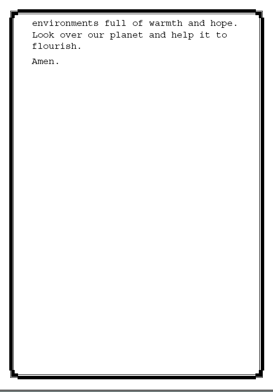 Chesterton CE Primary School