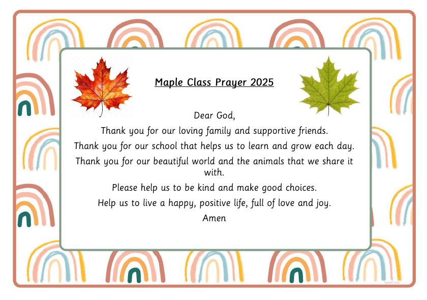 Chesterton CE Primary School