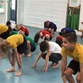 Chesterton CE Primary School