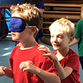 Chesterton CE Primary School