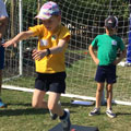 Chesterton CE Primary School