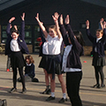 Chesterton CE Primary School