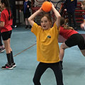 Chesterton CE Primary School