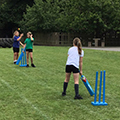 Chesterton CE Primary School