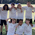 Chesterton CE Primary School