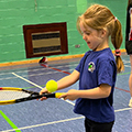 Chesterton CE Primary School