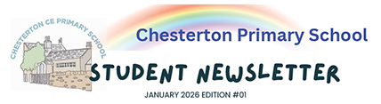Chesterton CE Primary School